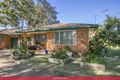 Property photo of 227 Canambe Street Armidale NSW 2350