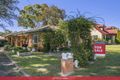 Property photo of 227 Canambe Street Armidale NSW 2350