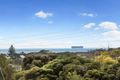 Property photo of 136 Dundas Street Rye VIC 3941