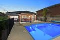 Property photo of 91 Orchard Road Doreen VIC 3754