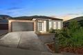 Property photo of 91 Orchard Road Doreen VIC 3754