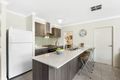 Property photo of 91 Orchard Road Doreen VIC 3754
