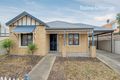 Property photo of 7 Waterbury Turn Craigieburn VIC 3064