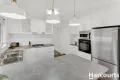 Property photo of 23 Rennison Street Horsham VIC 3400