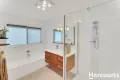 Property photo of 23 Rennison Street Horsham VIC 3400