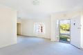 Property photo of 5/14 Peroomba Avenue Kensington Gardens SA 5068