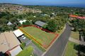Property photo of 13 Cambridge Road Mount Martha VIC 3934