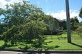 Property photo of 55 Michael Street Ellen Grove QLD 4078