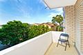 Property photo of 37 Bream Street Coogee NSW 2034