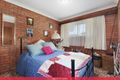 Property photo of 227 Canambe Street Armidale NSW 2350