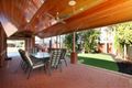 Property photo of 32 Merrang Circuit Carramar WA 6031