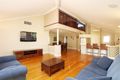 Property photo of 32 Merrang Circuit Carramar WA 6031