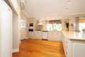 Property photo of 32 Merrang Circuit Carramar WA 6031