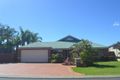 Property photo of 32 Merrang Circuit Carramar WA 6031