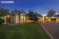 Property photo of 21 Bandin Place Maida Vale WA 6057