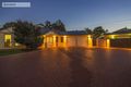 Property photo of 21 Bandin Place Maida Vale WA 6057