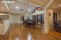 Property photo of 21 Bandin Place Maida Vale WA 6057