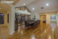 Property photo of 21 Bandin Place Maida Vale WA 6057