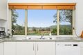 Property photo of 8 Nottingham Close Raymond Terrace NSW 2324