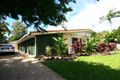 Property photo of 66 McCormack Street Manunda QLD 4870
