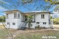 Property photo of 212 School Road Kallangur QLD 4503