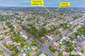 Property photo of 212 School Road Kallangur QLD 4503
