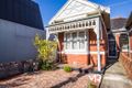 Property photo of 198 Page Street Middle Park VIC 3206