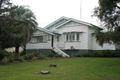 Property photo of 29 Barnes Street Goomeri QLD 4601