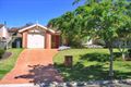 Property photo of 8 Hampton Close Castle Hill NSW 2154