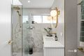 Property photo of 93 Beatrice Terrace Ascot QLD 4007