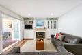 Property photo of 2/2-6 Ewenton Street Balmain NSW 2041