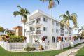 Property photo of 93 Beatrice Terrace Ascot QLD 4007