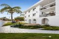 Property photo of 93 Beatrice Terrace Ascot QLD 4007
