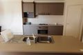 Property photo of 25 Carson Street Shepparton VIC 3630