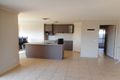 Property photo of 25 Carson Street Shepparton VIC 3630