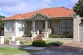 Property photo of 7 Reeve Drive Keilor VIC 3036