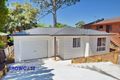 Property photo of 2 Freestone Avenue Carlingford NSW 2118
