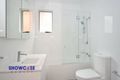 Property photo of 2 Freestone Avenue Carlingford NSW 2118