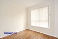 Property photo of 2 Freestone Avenue Carlingford NSW 2118
