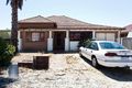 Property photo of 35 Queen Street Bentley WA 6102