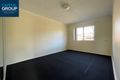 Property photo of 9/22 The Trongate Granville NSW 2142
