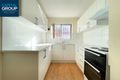Property photo of 9/22 The Trongate Granville NSW 2142