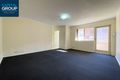 Property photo of 9/22 The Trongate Granville NSW 2142
