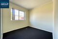 Property photo of 9/22 The Trongate Granville NSW 2142