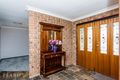 Property photo of 5 Mellows Place Padbury WA 6025