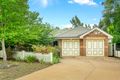 Property photo of 22 Rosewood Glen Jerrabomberra NSW 2619
