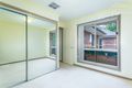 Property photo of 22 Rosewood Glen Jerrabomberra NSW 2619