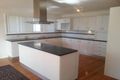 Property photo of 61 Arcadia Street Arcadia Vale NSW 2283