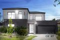 Property photo of 15 Ben Thanh Place Sunshine North VIC 3020
