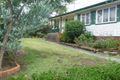 Property photo of 70 North Liverpool Road Heckenberg NSW 2168